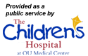 Oklahoma Children's Heart Center