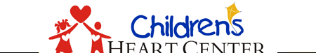 Congenital Heart Disease