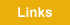 Links Page