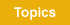 Topic List
