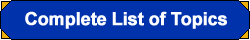 Complete List of CHD Topics