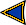 Previous