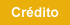 Credits